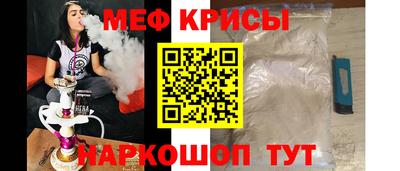 гидропоника Тверь