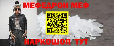 гидропоника Тверь